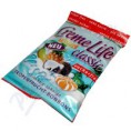 Vivil Creme Life TROPIC